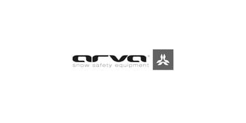 Arva