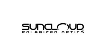 Suncloud Optics