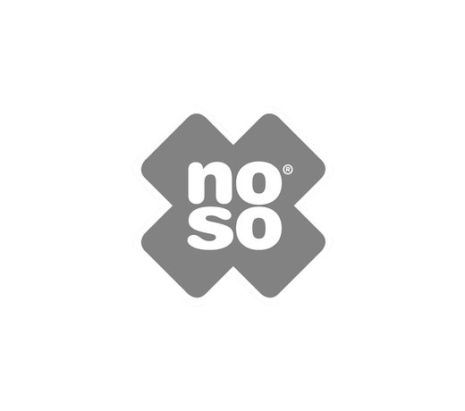 Noso Patches