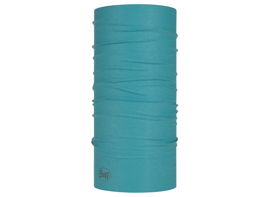 Buff Original Ecostretch