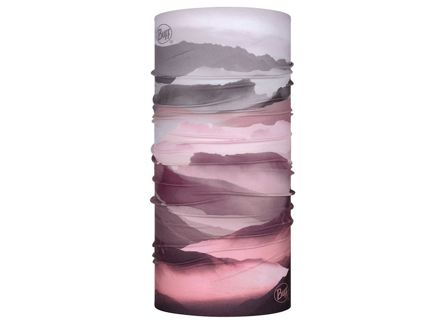 Buff Original Ecostretch