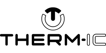 Therm-ic