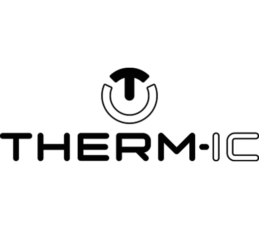 Therm-ic