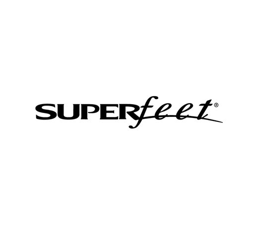 Superfeet