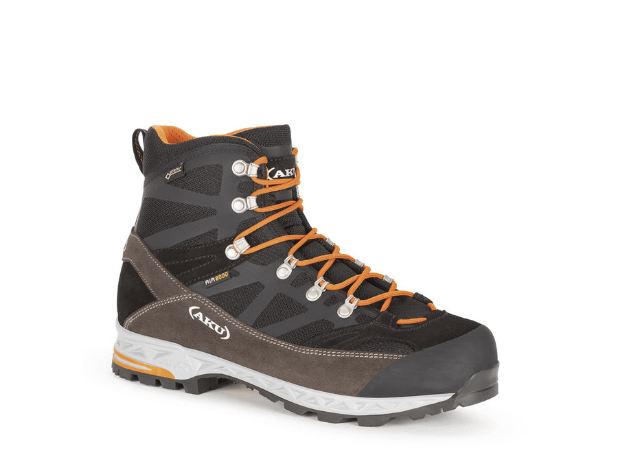 Aku Trekker Pro GTX Hiking Boot