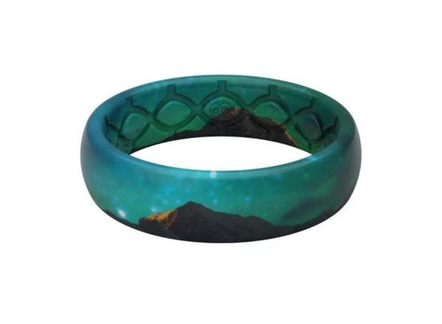 Groove Life Aspire Ring