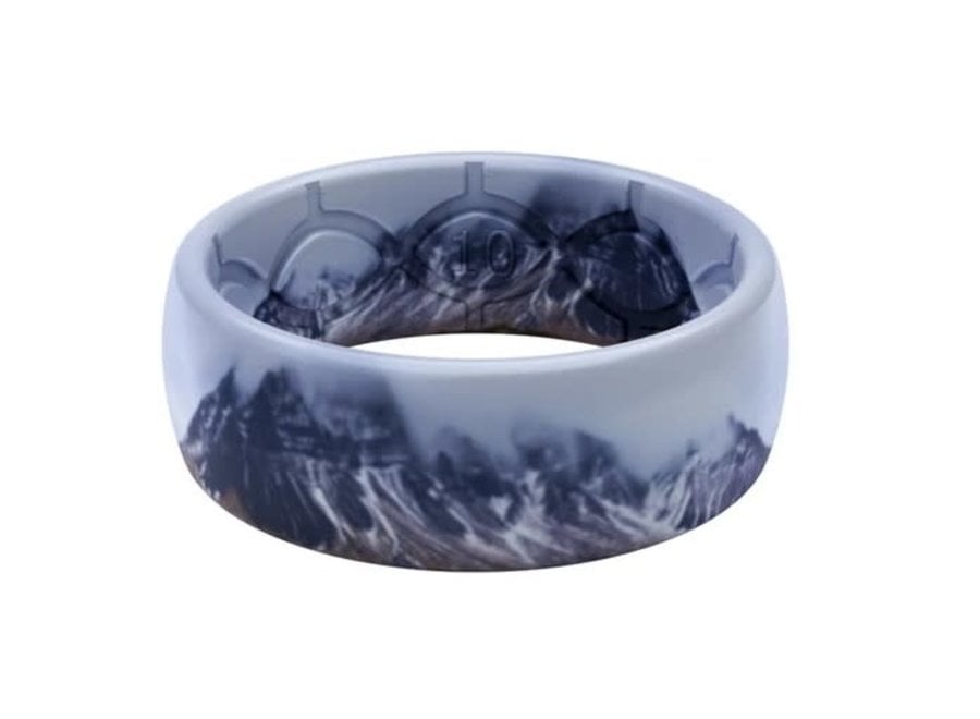 Groove Life Nomad Ring