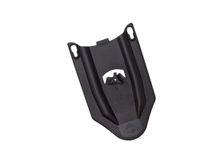 MSR Evo Tails for MSR Evo Snowshoes CLR