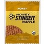 Honey Stinger Waffle