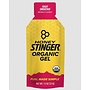 Honey Stinger Organic Energy Gel