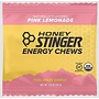 Honey Stinger Energy Chews