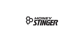 Honey Stinger