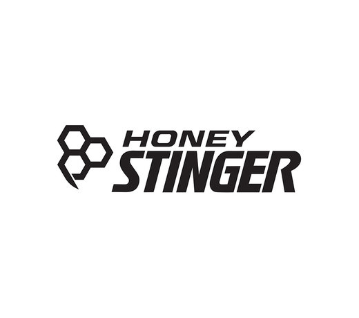 Honey Stinger