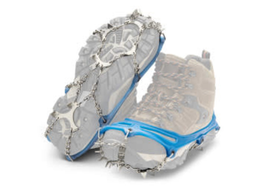 Yaktrax on sale ice cleats