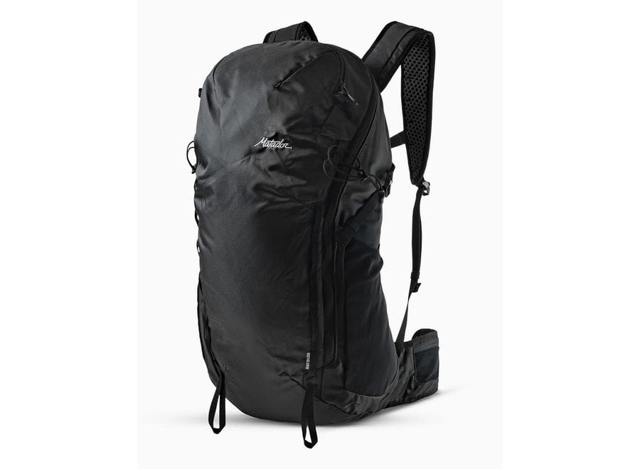 beast28 packable technical backpack