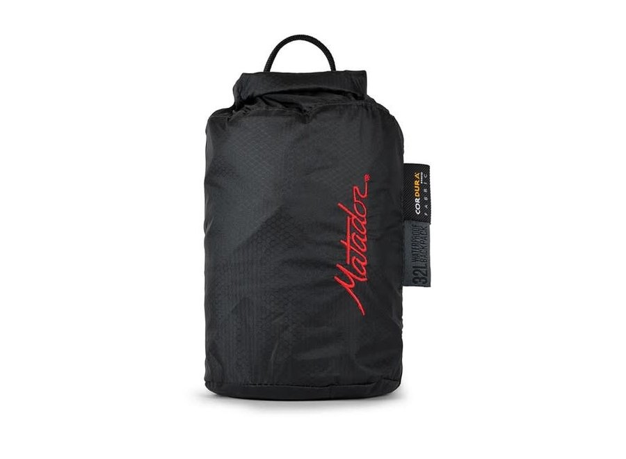 ditty bolsa pattern free