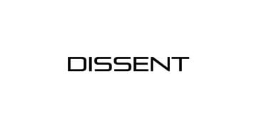 Dissent