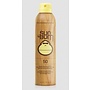 Sun Bum Spray 6oz SPF 50 Original
