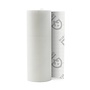 Gear Aid Tenacious Tape Repair 3"x20"