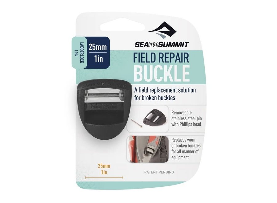 Gear Aid Tenacious Tape Mini Patches - Bentgate Mountaineering