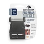 Sea To Summit Field Repair Buckle Side Release