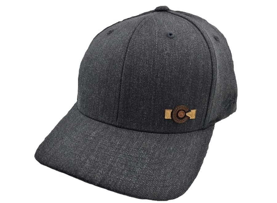 Limber Grove Kebler Hat