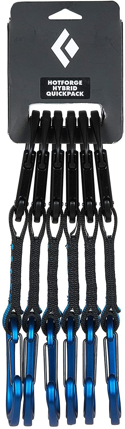 fab groundbreaker crix ブラックフライデーpack Black Diamond Hotforge Hybrid 12cm QD Quickpack - Bentgate