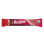 Clif Bloks Energy Chews