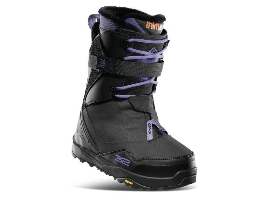 splitboard shoes
