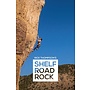 Sharp End Publishing Shelf Road Rock, Third Edition by Rick Thompson Guidebook