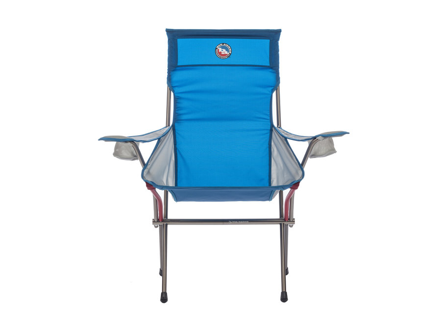 Big Agnes Big Six Armchair