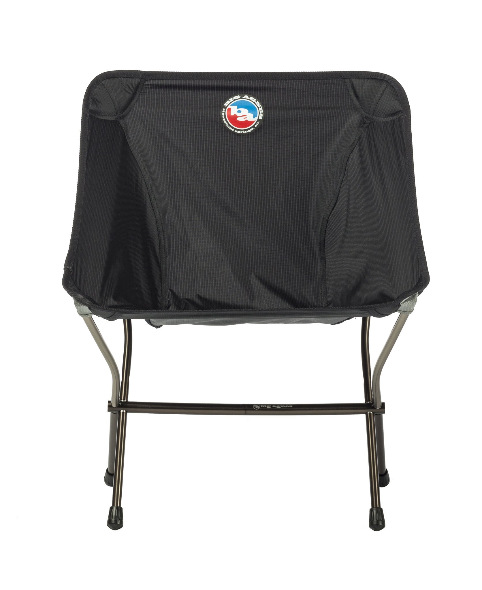 Big agnes 2025 skyline chair