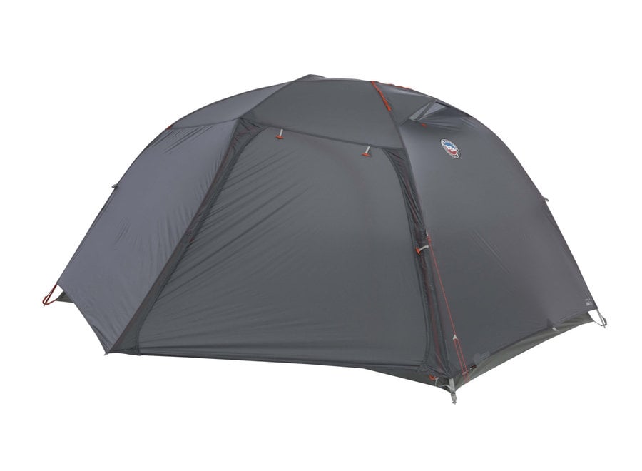 Big Agnes Copper Spur HV UL2 Bikepack Tent