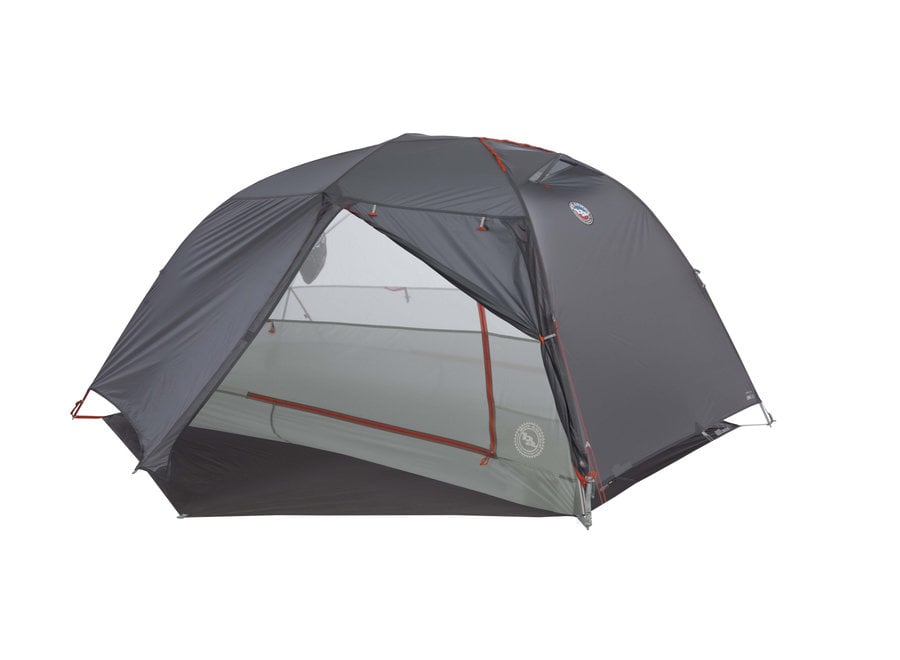 Big Agnes Copper Spur HV UL2 Bikepack Tent