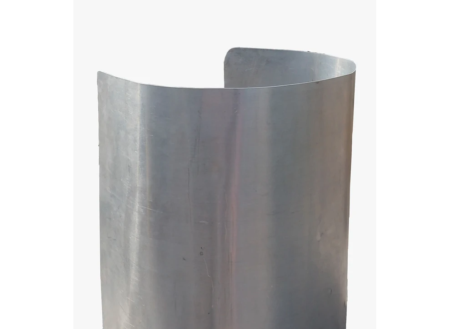 Ursack Aluminum Liner