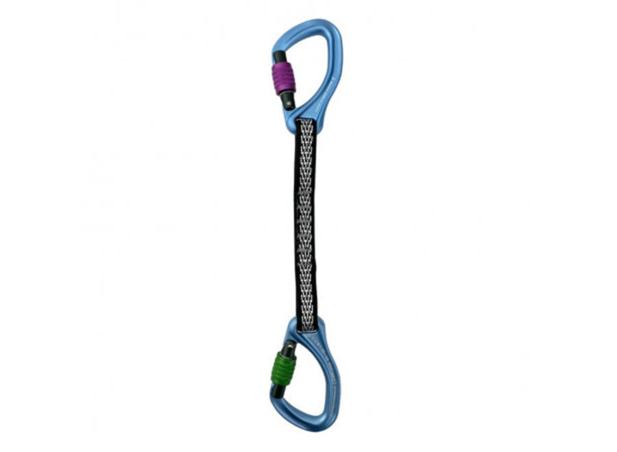 Metolius Anchor Quickdraw