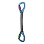 Metolius Anchor Quickdraw
