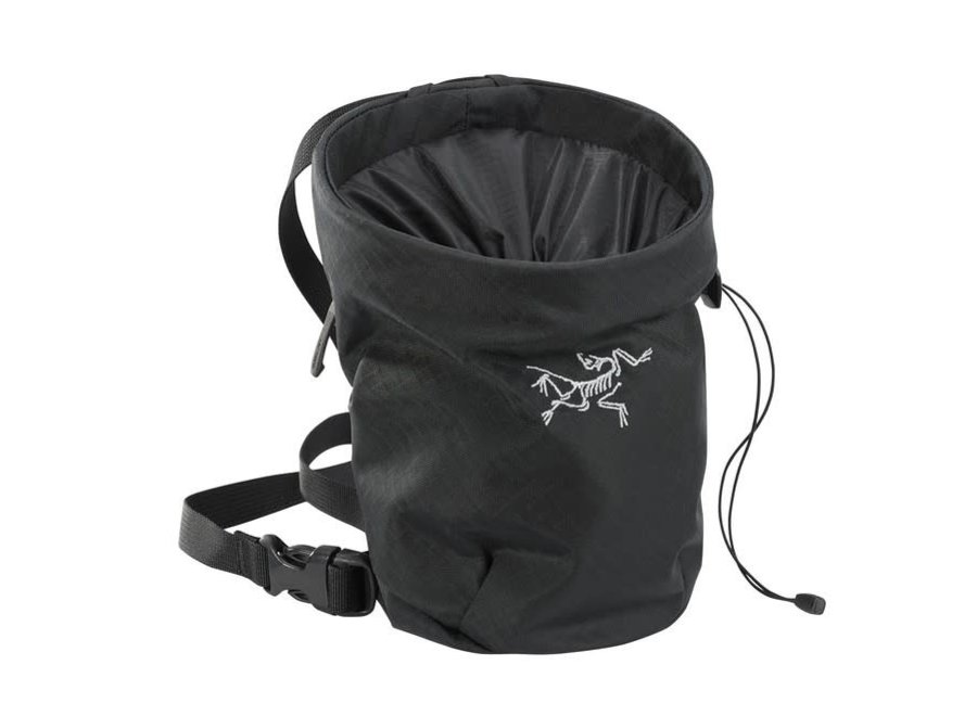 Arc'teryx Ion Chalk Bag Large - Bentgate Mountaineering