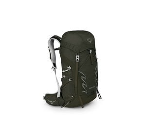 Osprey Osprey Talon Pro 30 Backpack