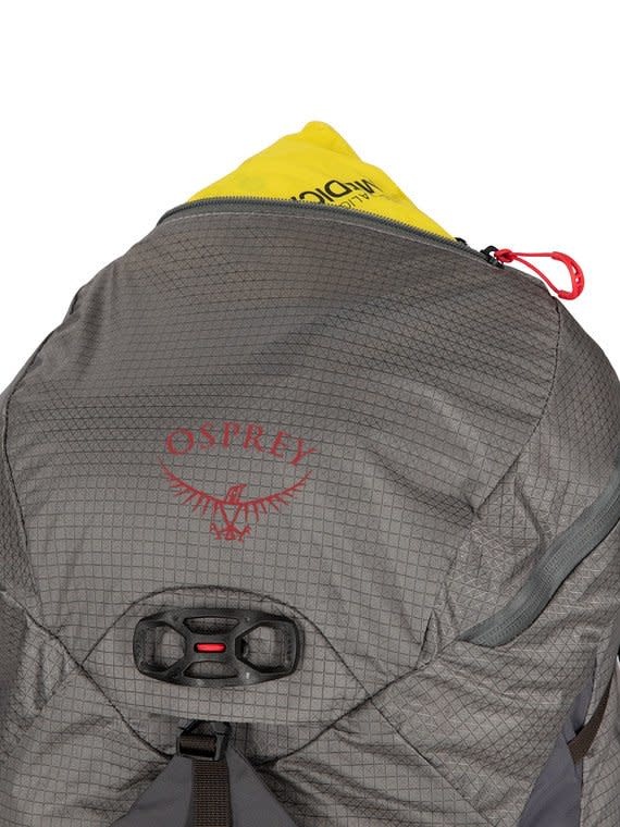 Ster Gevoel motor Osprey Osprey Talon Pro 30 Backpack - Bentgate Mountaineering