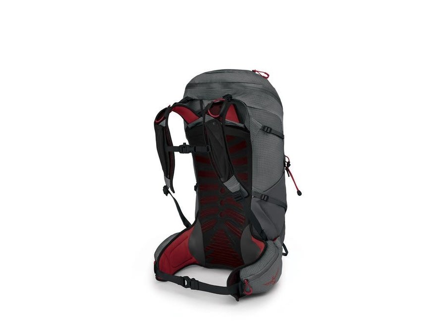 Osprey Osprey Talon Pro 30 Backpack - Bentgate Mountaineering