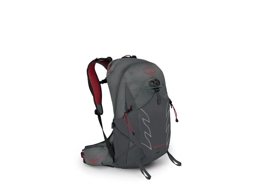 Osprey Talon Pro 20 Backpack