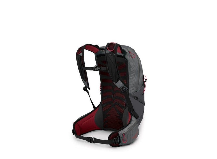 Osprey Talon Pro 20 Backpack