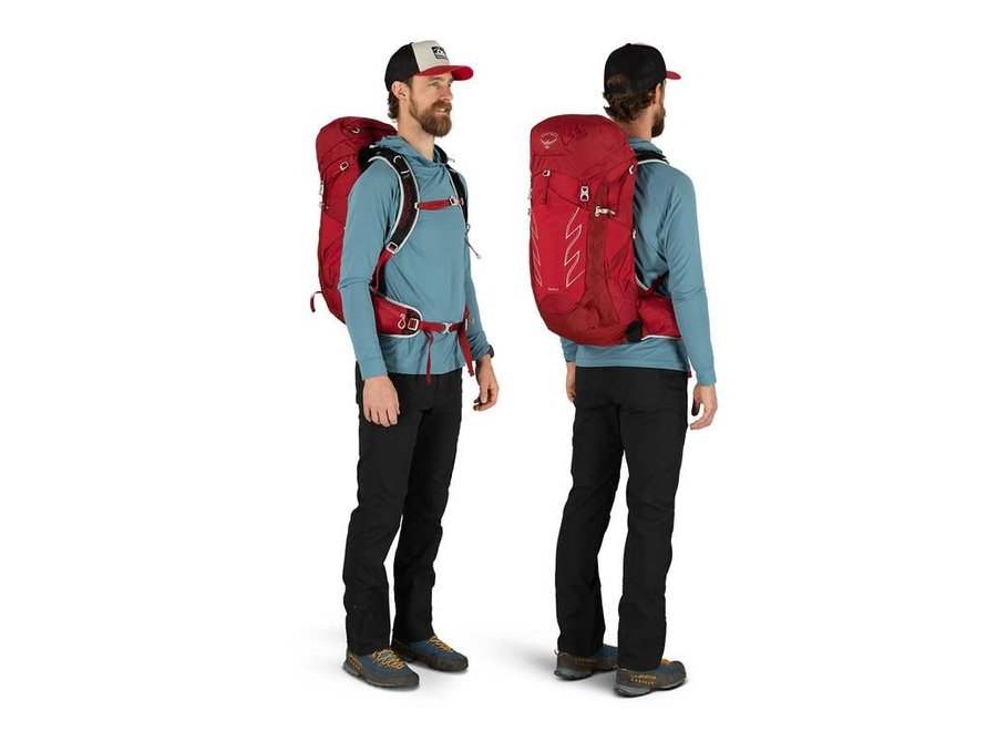 Osprey Talon 33 Backpack