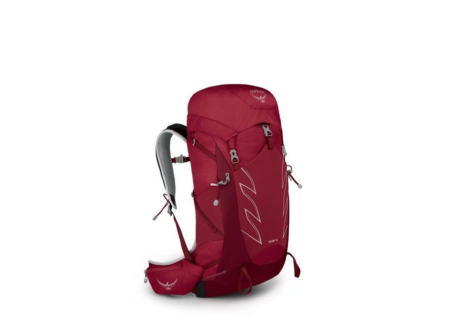 Osprey Talon 33 Backpack - Bentgate Mountaineering