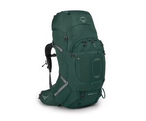 Osprey Aether Plus 70 Backpack - Bentgate Mountaineering