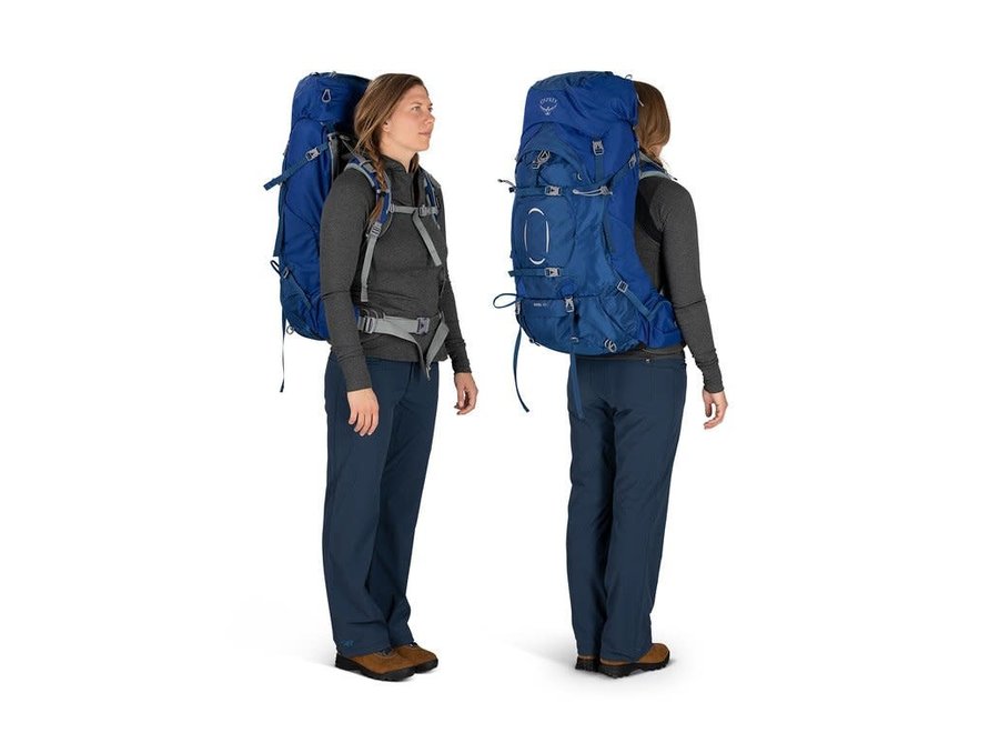 Osprey Women' Ariel 65 Backpack