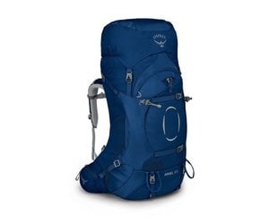 Osprey Women Ariel 65 Backpack Bentgate Mountaineering