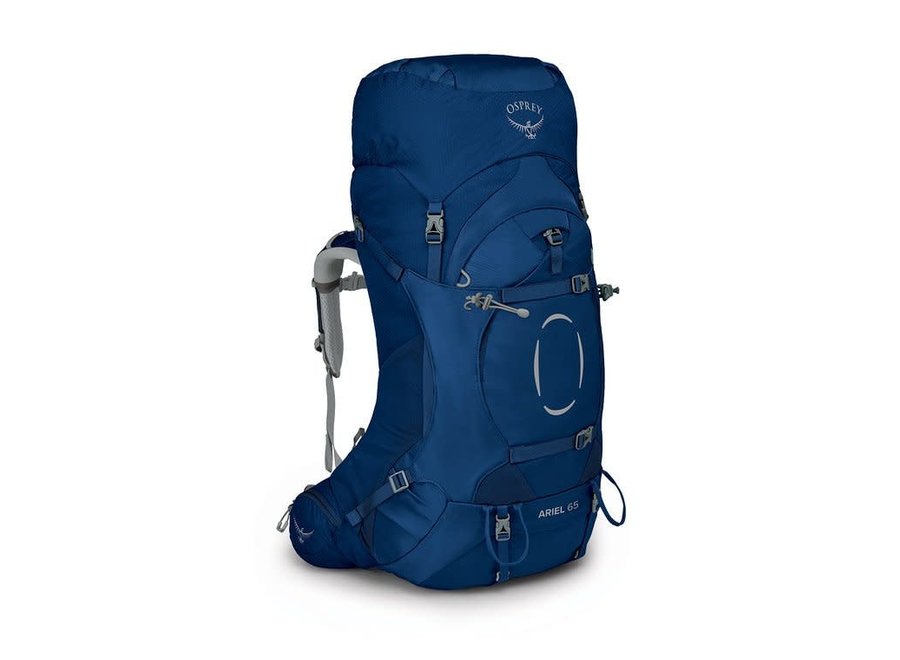 Osprey Women' Ariel 65 Backpack