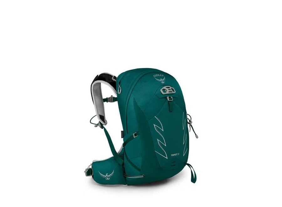 Osprey Women s Tempest 20 Backpack Bentgate Mountaineering